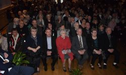 Ceremonie Des Voeux   029